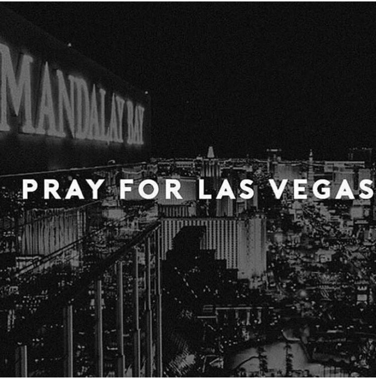 avjourney's tweet photo. Journey Church is standing with the individuals &amp; families who were impacted by the Las Vegas shootings. Our prayers are with everyone https://t.co/415khwFTXf