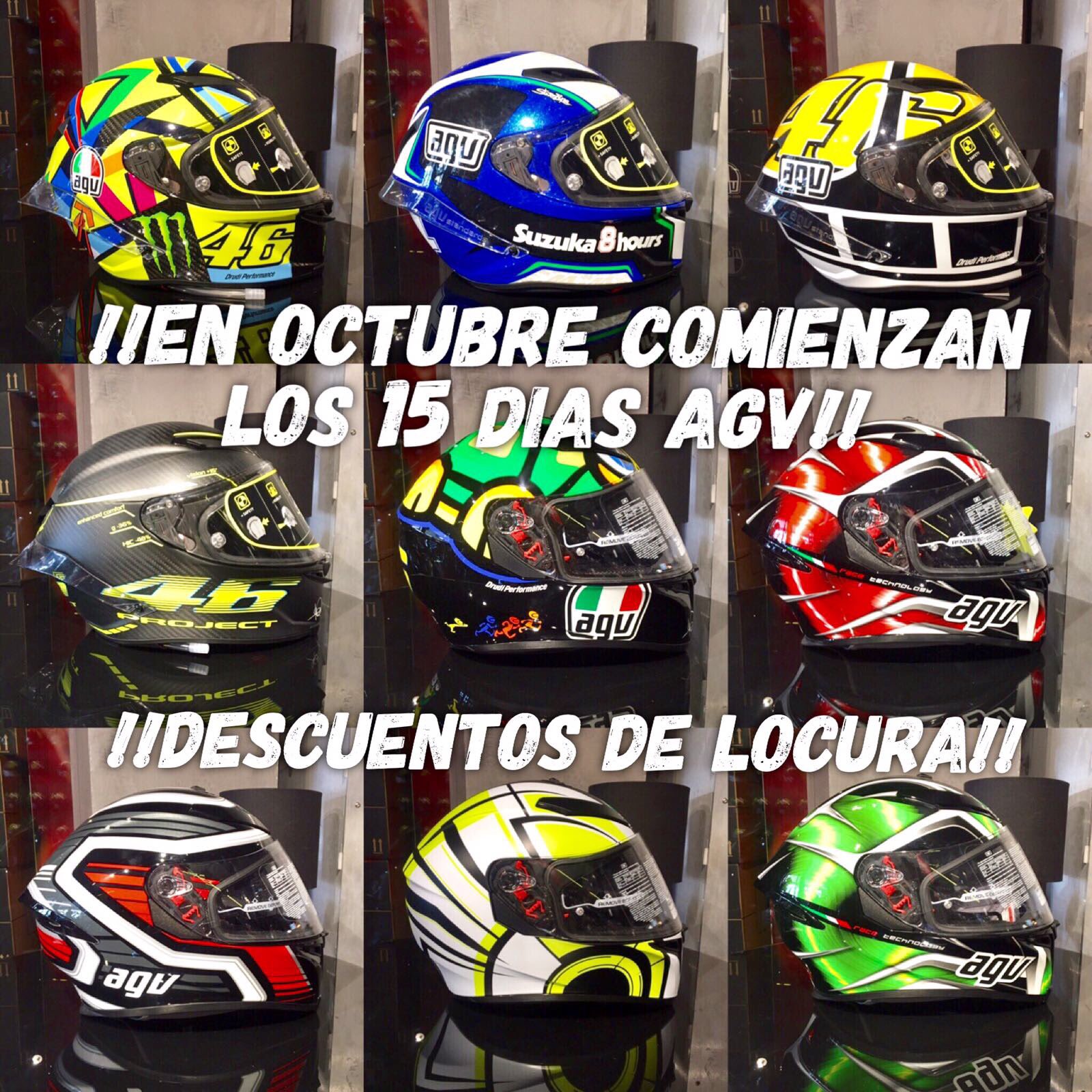 Motos ceni cascos new arrivals