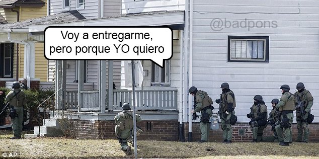 badpons's tweet photo. La entrega "voluntaria" de #JorgeGlas, graficada https://t.co/YNjGvyOOUV