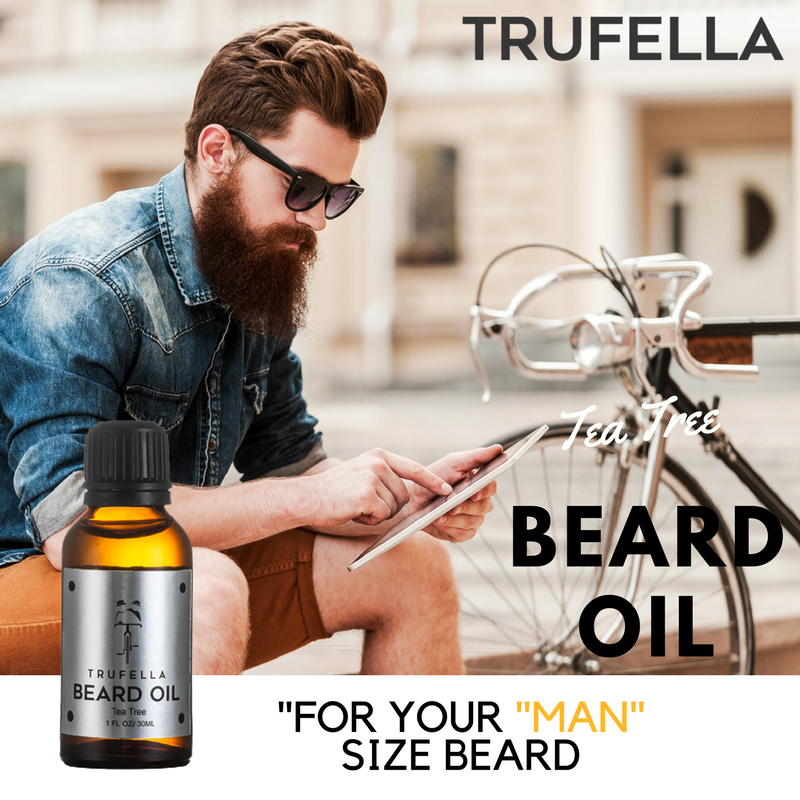 trufella_'s tweet photo. #TrufellaBeardOil #TeaTree #SkinCare #ShinyBeard #HairfallFree #GiftforLove #MensCare #FreeShipping #AcneFree #SmoothBeard https://t.co/wCJITtXQUi