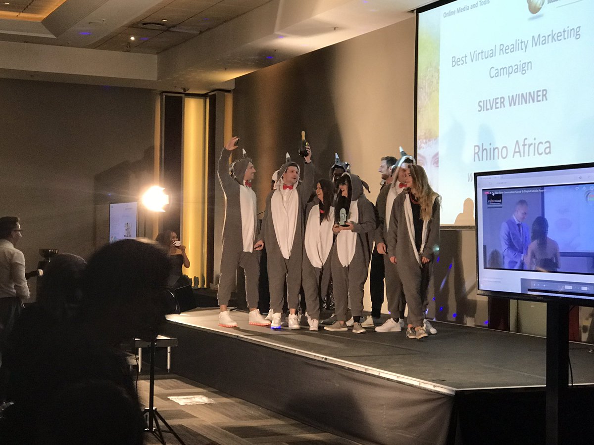 benjipaxton's tweet photo. To all my fellow pups, if u missed the #NewGenAwards, watch it live here https://t.co/sOmgb1vk7Q @LS24Colab @NewGeneration_0 https://t.co/1ycu9bIDMX