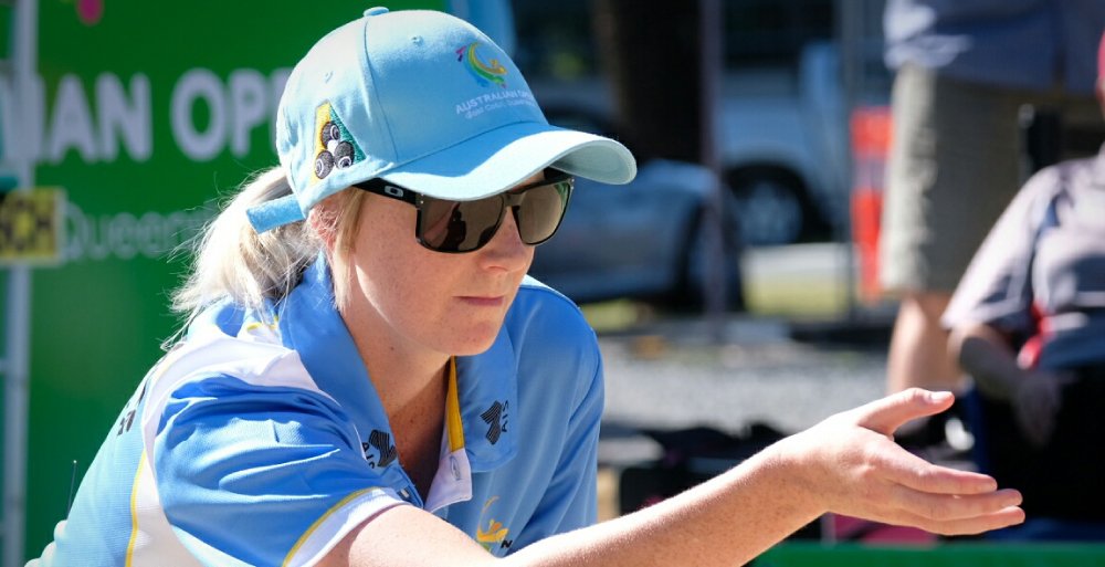 Bowls Australia tweet media