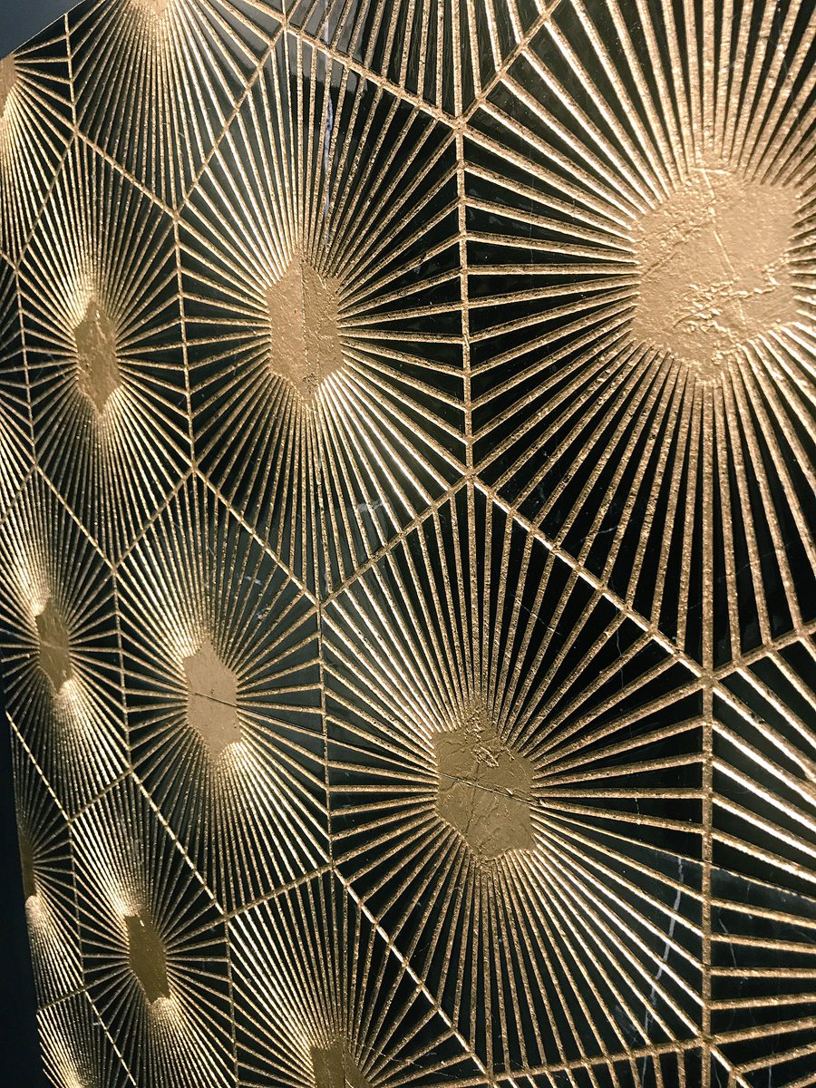 DecorMyynti's tweet photo. Uusia marmori tehostelaattoja ❤️ #laatat #marmori #tehoste #decorh #helsinki @DecorMyynti #marble #decoration #interiordesign #sisustus https://t.co/2d3wggINl2