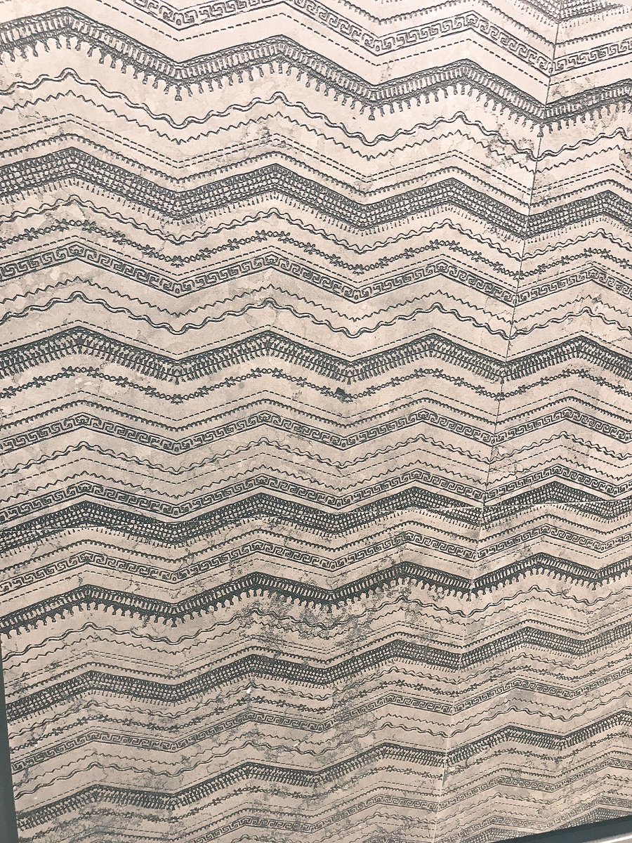 DecorMyynti's tweet photo. Uusia marmori tehostelaattoja ❤️ #laatat #marmori #tehoste #decorh #helsinki @DecorMyynti #marble #decoration #interiordesign #sisustus https://t.co/2d3wggINl2