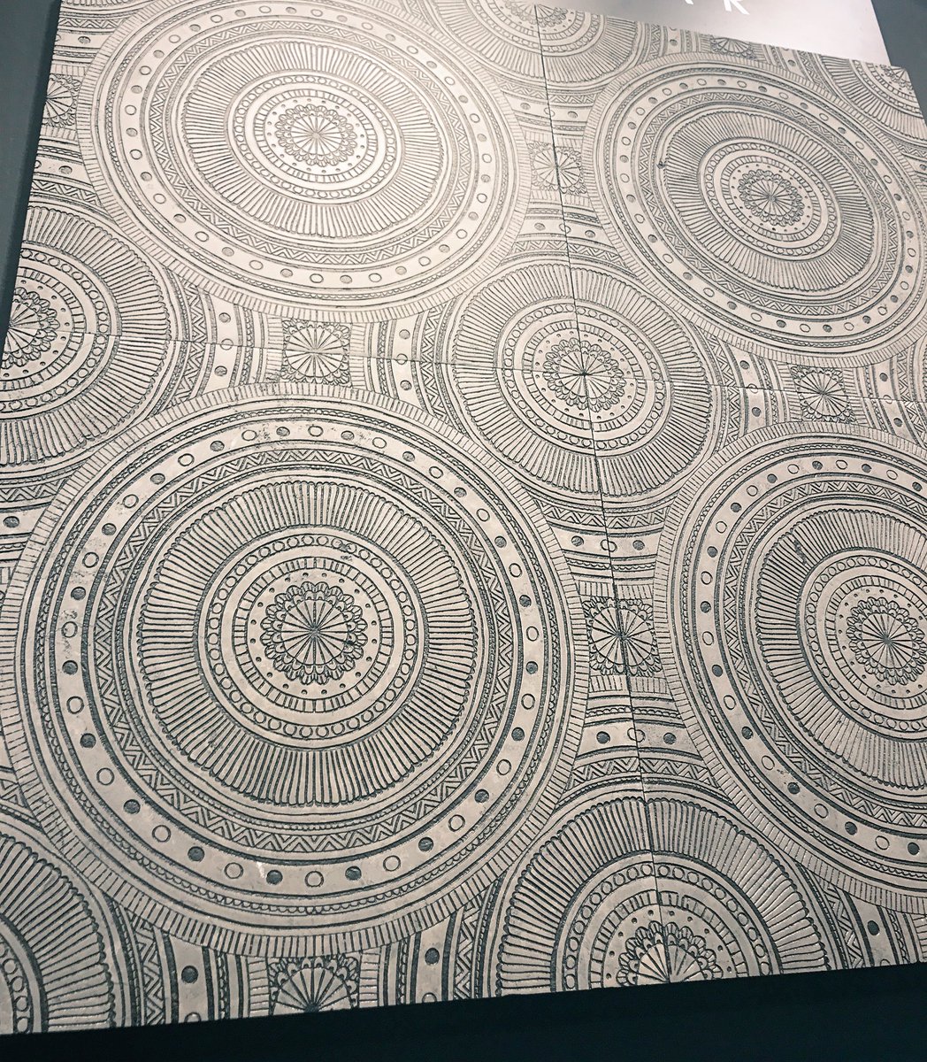 DecorMyynti's tweet photo. Uusia marmori tehostelaattoja ❤️ #laatat #marmori #tehoste #decorh #helsinki @DecorMyynti #marble #decoration #interiordesign #sisustus https://t.co/2d3wggINl2