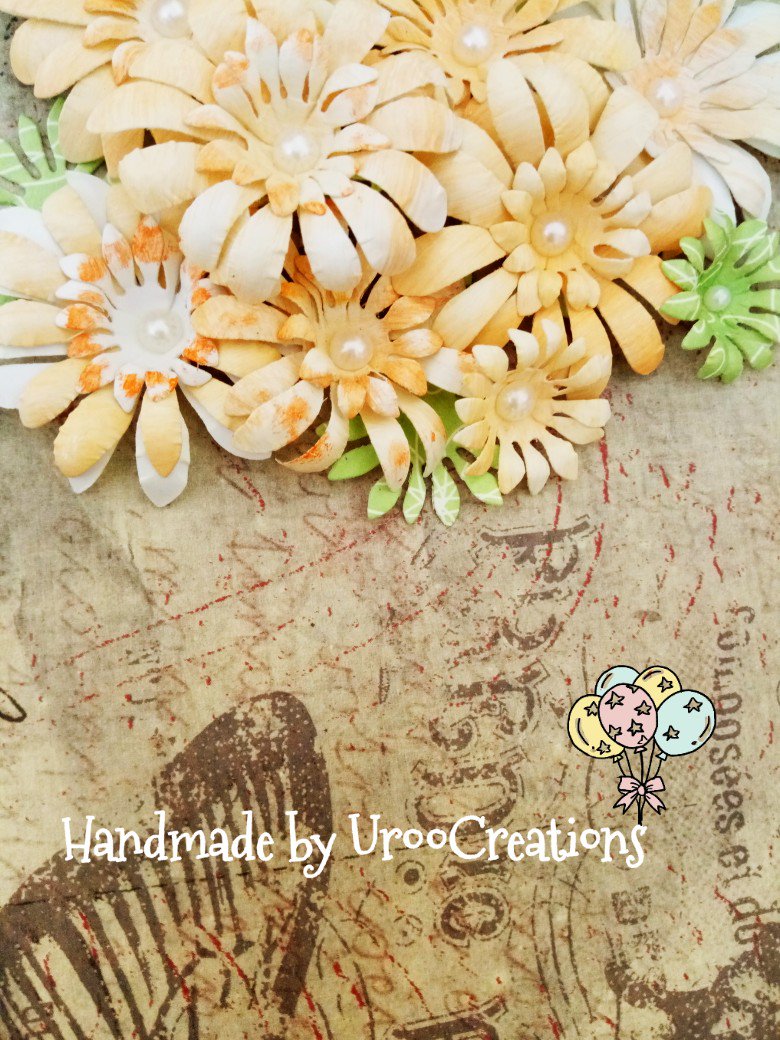 Handmade by UrooCreations.... Follow us for more creative gift ideas and decor...
#handmadegiftsarethebest #walldecor #CARDS #handmade #love