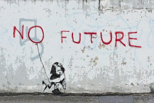 FantovaFernando's tweet photo. Futuros imposibles para los servicios sociales (nueva entrada de blog) https://t.co/Fjjm1Ovvx7 https://t.co/djGIBVIFNK