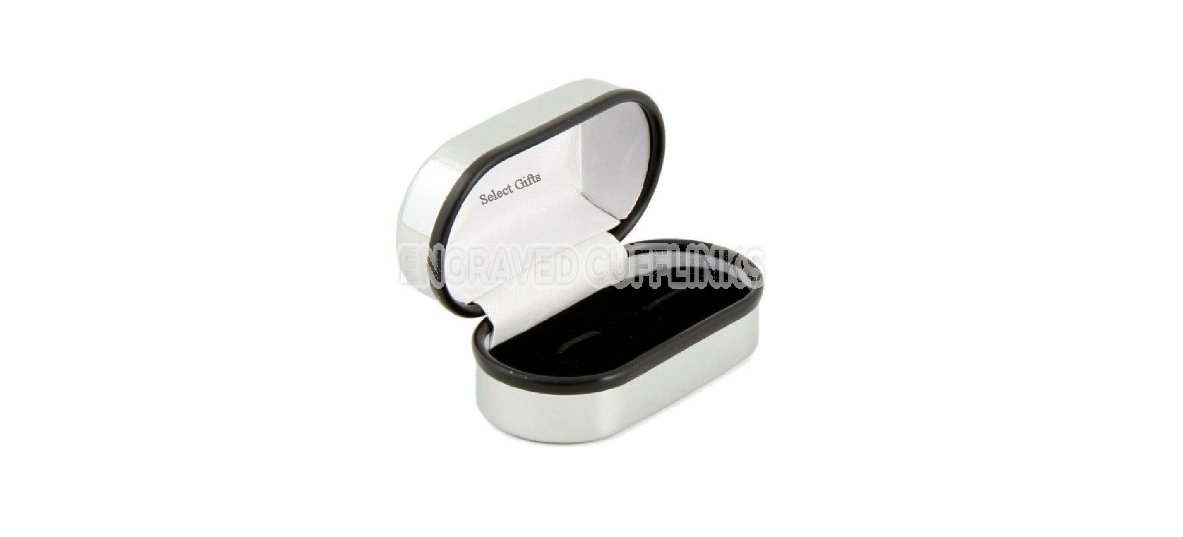 Eng_Cufflinks tweet picture
