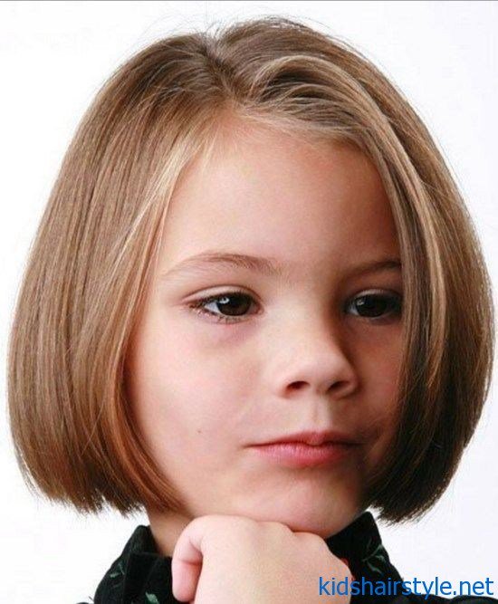 A 10-year-old boy grew his hair for 2 years so a little girl with cancer  could have it - India Today