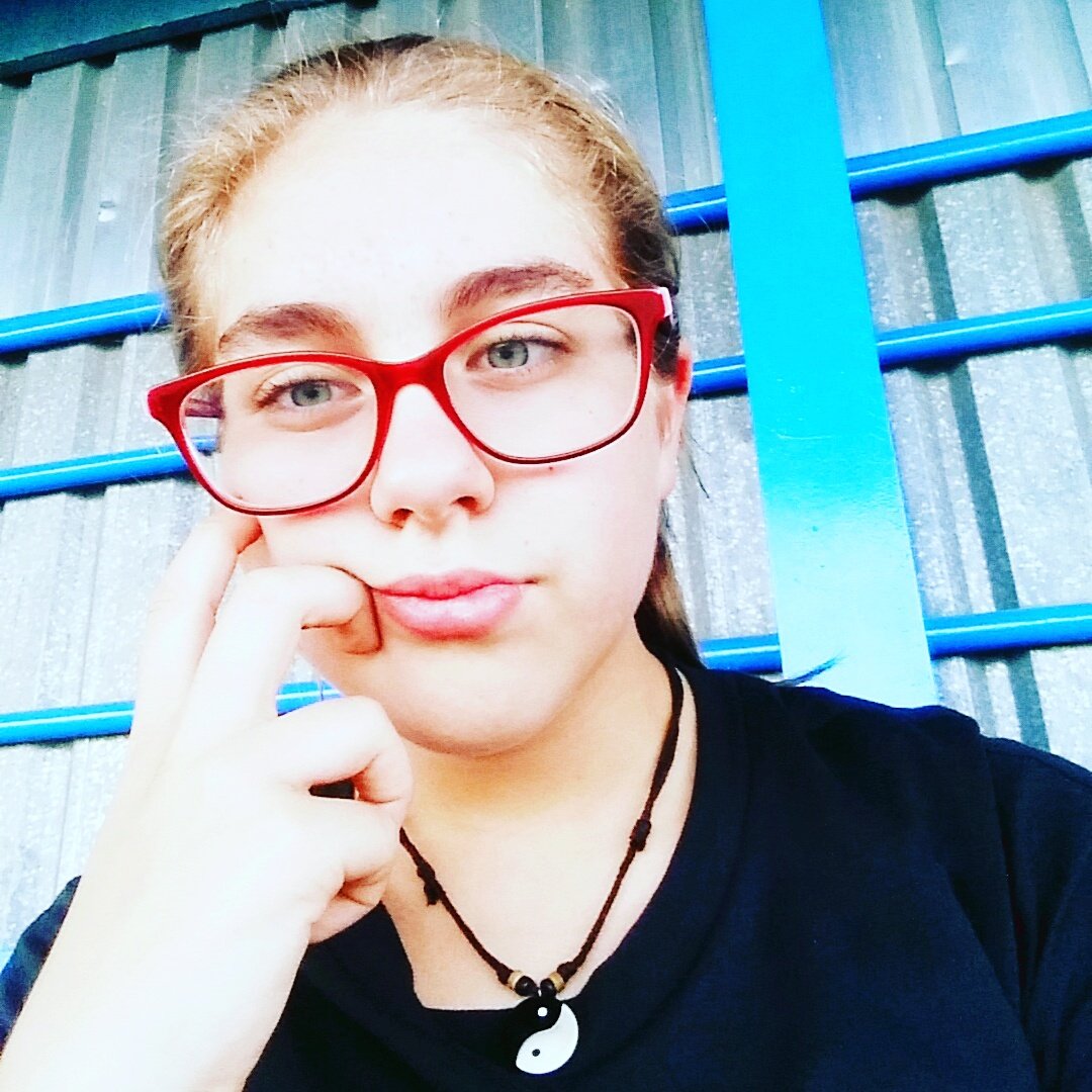 Mayra200510's tweet photo. #NuevaFotoDePerfil https://t.co/WFYqx1BKsn