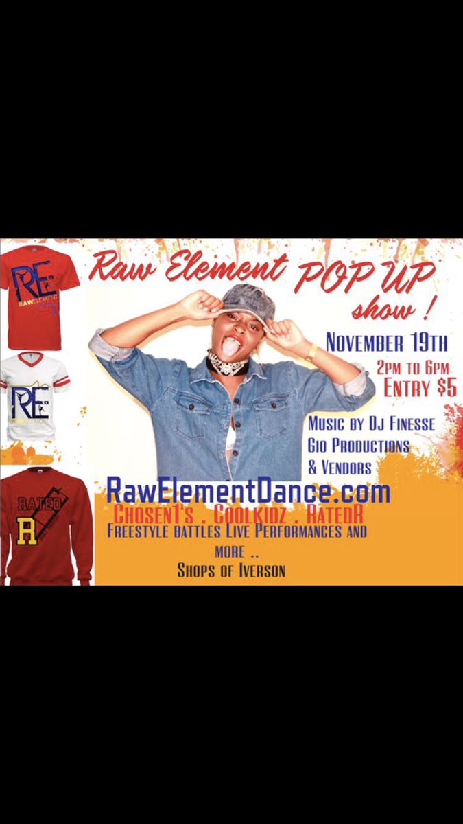 _iampoca_'s tweet photo. This will be  thee WEEKEND of the YEAR !!!  #RawElement Pop Up workshop and show ... https://t.co/iGq3ATRy0E