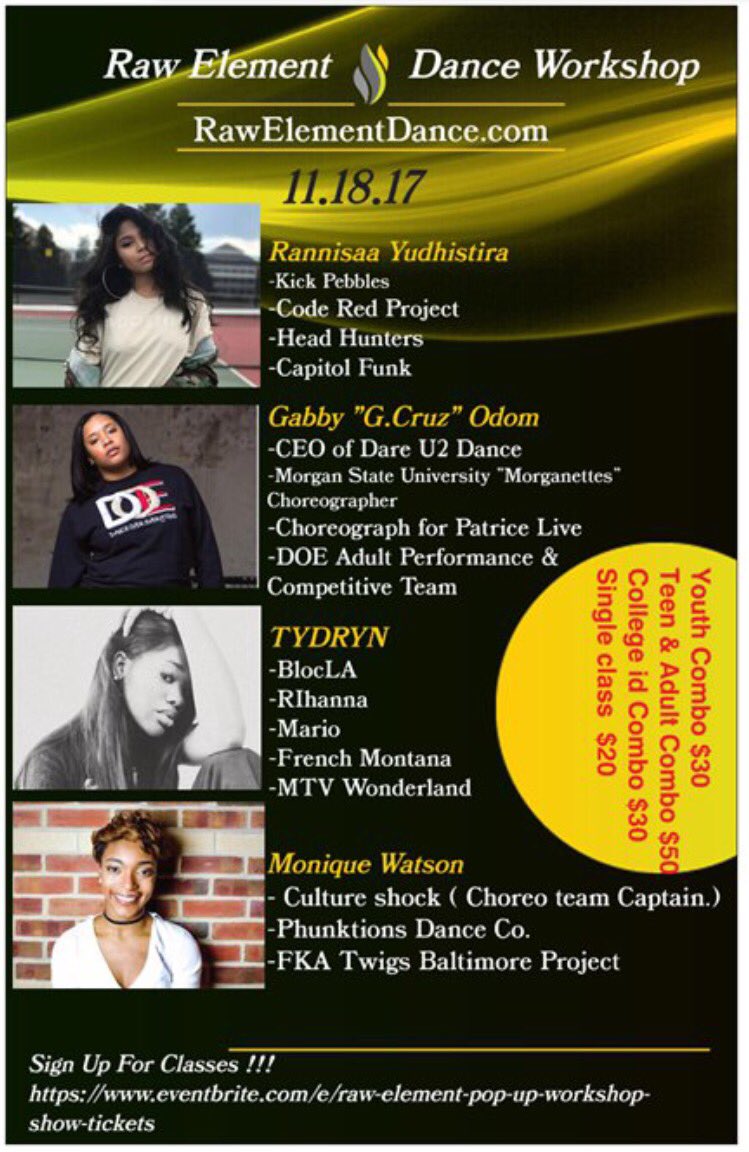_iampoca_'s tweet photo. This will be  thee WEEKEND of the YEAR !!!  #RawElement Pop Up workshop and show ... https://t.co/iGq3ATRy0E