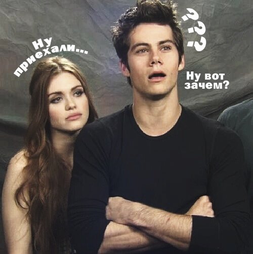 ssm_sterek's tweet photo. То и дело слышу разговорчики о перезапуске сериала.
И просто: https://t.co/velsOxykKy
