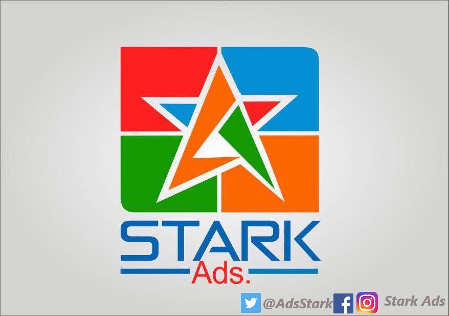 _stavio's tweet photo. Your Advertisement Firm @AdsStark is here to help you grow your business.
#StarAds https://t.co/TwvbIGSjS6