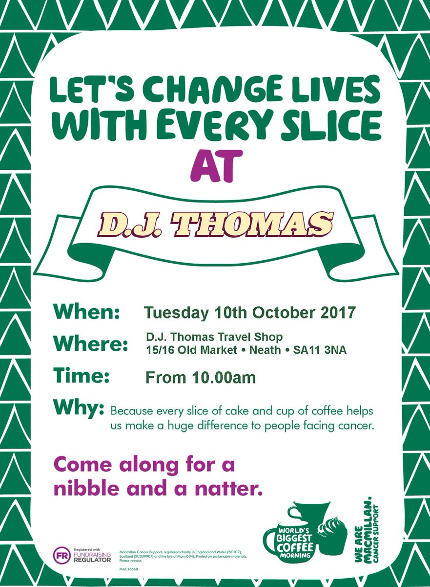 DJThomasNeath's tweet photo. https://t.co/7BxgzAMlt2
