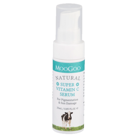 herbivore's tweet photo. Product of the day! Follow the link to check out this MooGoo Eye Serum > https://t.co/o45gzJV0Nw #moogoo #POTD https://t.co/Bk2W7tvdfg