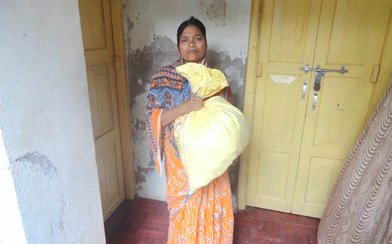 EHA_India's tweet photo. Duncan Flood Relief Work - Case Study 3 
https://t.co/WbrqDJPNIC
#NGO #DisasterManagement #Flood #Bihar #Duncan #India https://t.co/RbvFxHMC3u