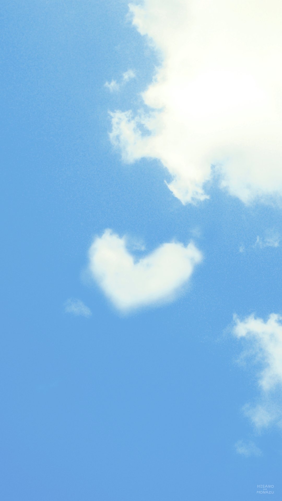 壁紙 Twitter
