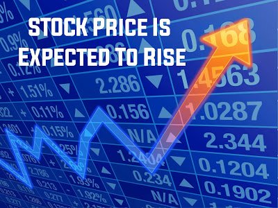 Moneyclassic's tweet image. moneyclassicresearch.blogspot.com/2017/08/stock-…
Stock Price Is Expected To Rise In The Future
#currencyfutureprices #intradaytipsfortomorrow #intradaytips
