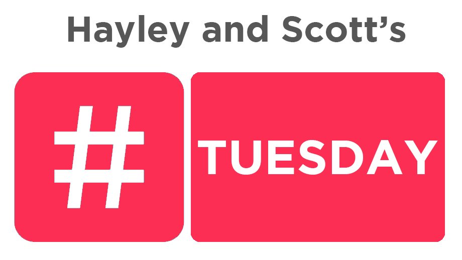 GHRLancs's tweet photo. Hashtag Tuesday returns with #MakeASongBritish we'll start you off with 'Knowing Tea, Knowing You' let's have yours.. H&S xx https://t.co/0xfnOduECw