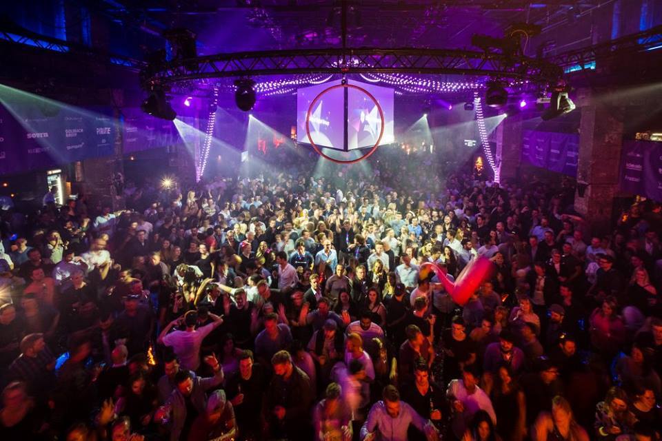 mobupps's tweet photo. Hot photos from Dmexco conference and after-party! https://t.co/VNtwA5CgHP