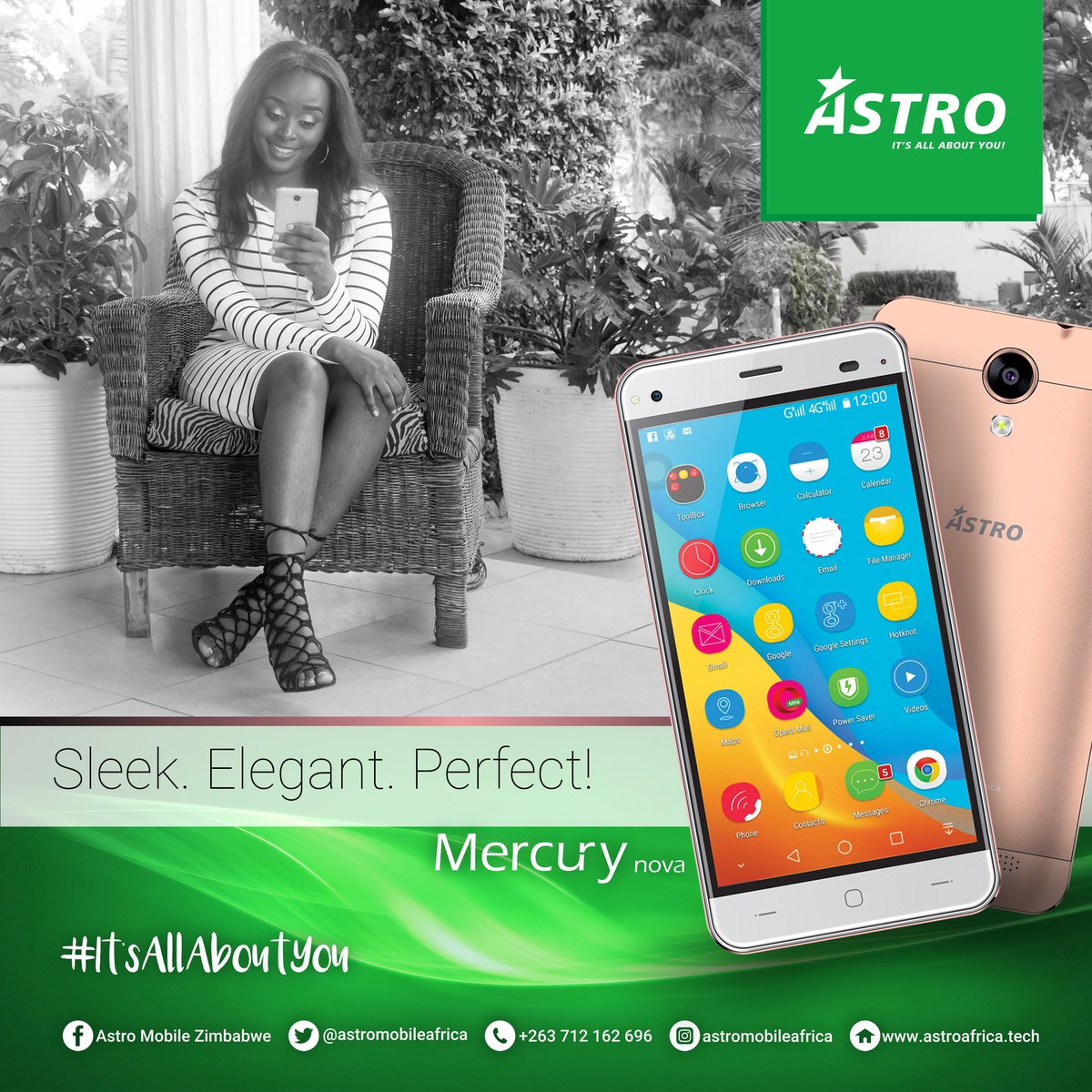 Astr0Mobile's tweet photo. https://t.co/5pJ7RWeAYl