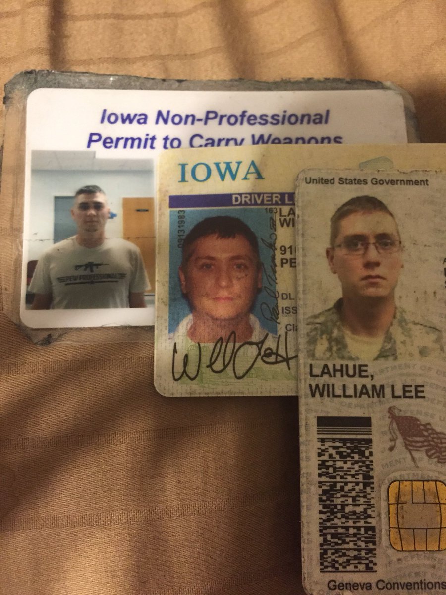 william_lahue's tweet photo. @baudvine @Pinboard Only difference is face close up and obviously the onslaught of dirt https://t.co/OVlUquBnrK