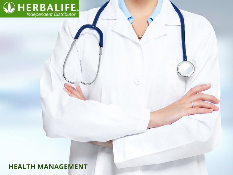 nutrition_centr's tweet photo. For Consultation 📞📞 9941010555
https://t.co/zAczVZ0rhd
#healthissues #health #healthcare #consultation #healthmanagementsystem #herbalife https://t.co/uiK3wB4UVu