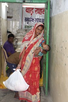 EHA_India's tweet photo. Duncan Flood Relief Work - Case Study 4 
https://t.co/Qa9wXJwoTp
#NGO #DisasterManagement #Flood #Bihar #Duncan #India https://t.co/Lck50Q8IfE