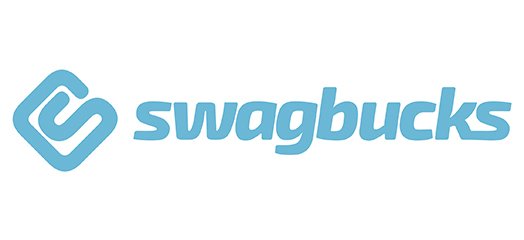 CashCaching's tweet image. Family Apps Part 2: Swagbucks cashcaching.wordpress.com/2017/10/03/fam…