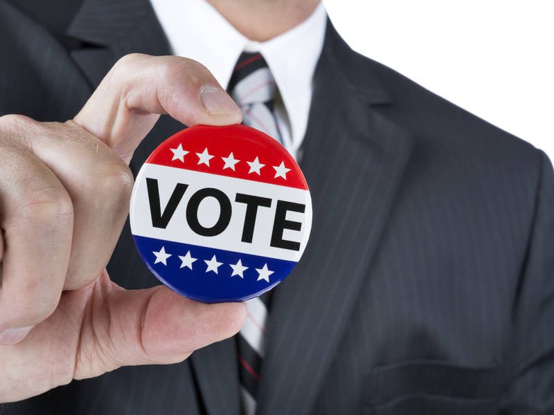 CedarParkPatch's tweet photo. Austin Chamber Endorses Leander ISD $454.4M Bond Proposal https://t.co/JEO6RJHQoG https://t.co/mrcnou1FHQ