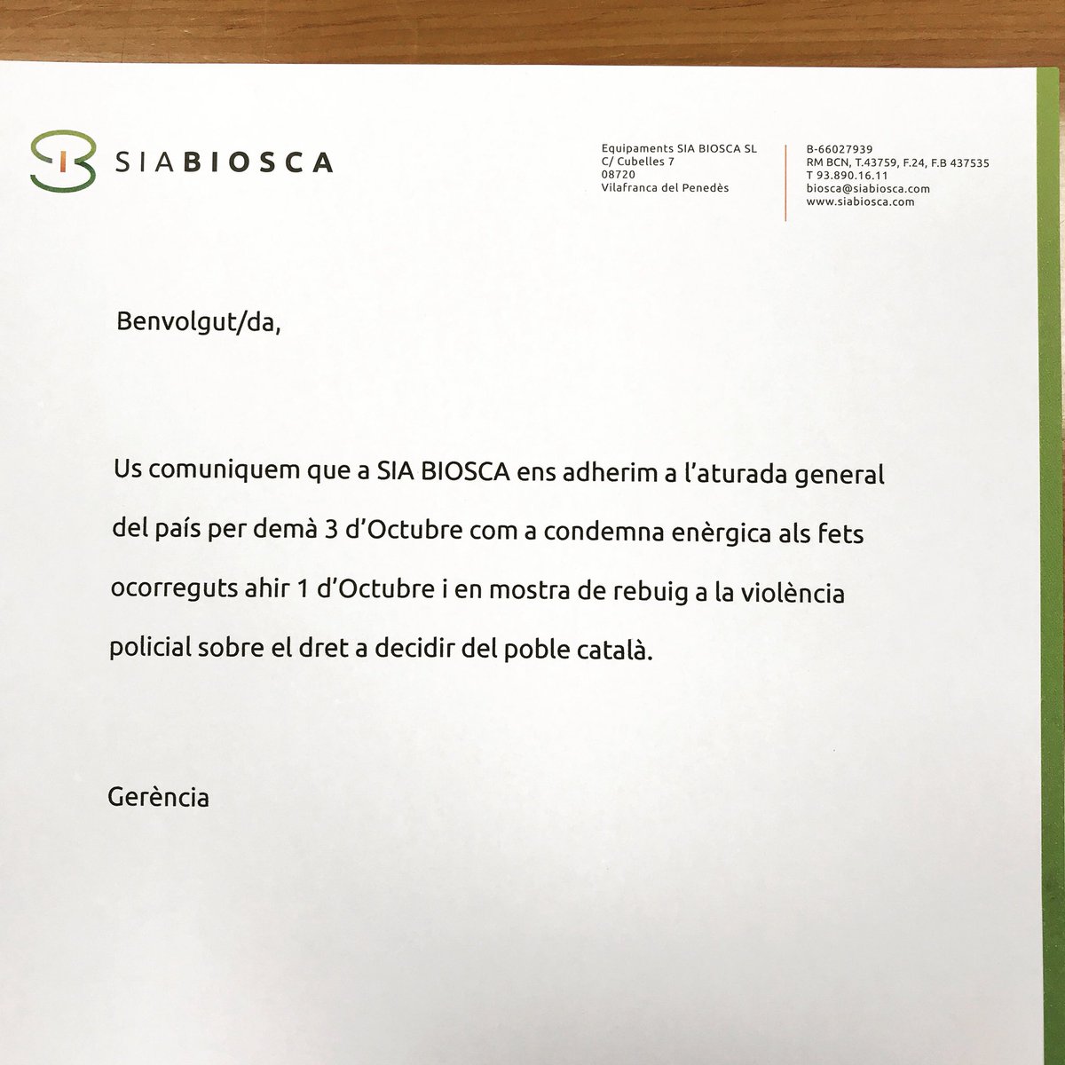 elements.siabiosca tweet media
