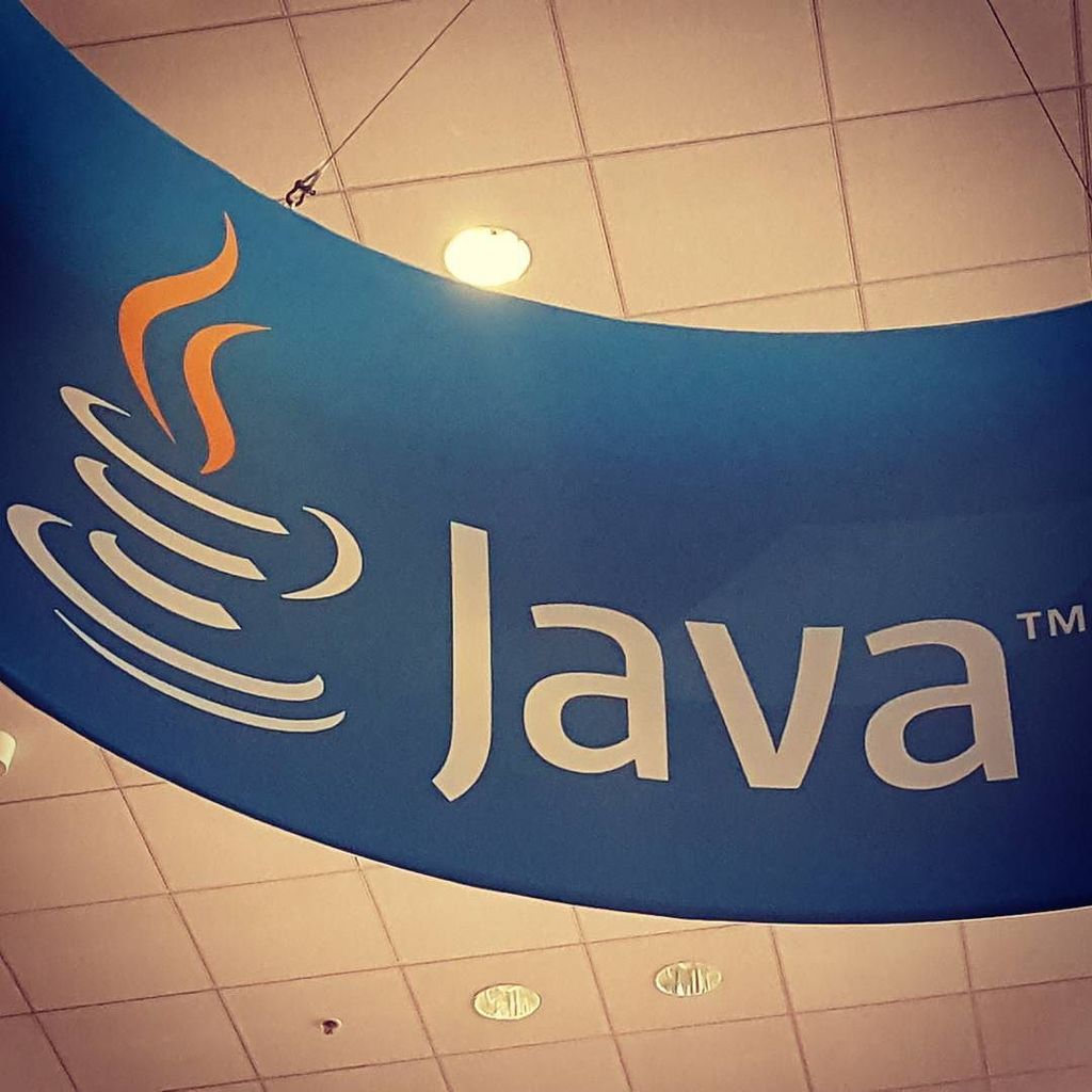 victor_cuervo's tweet image. Java #OracleInnovation17 #oow17 #javaone