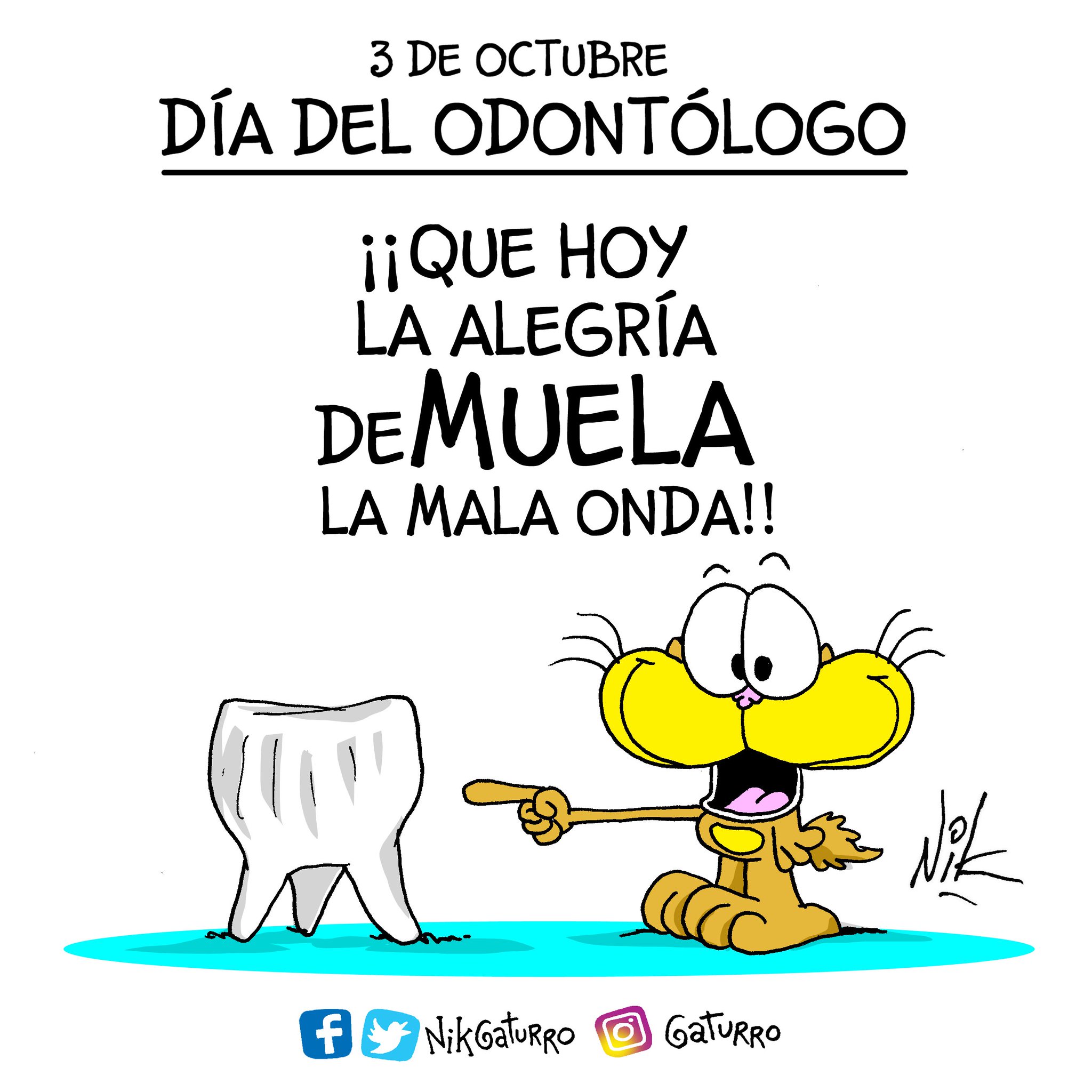 Lista 103 Foto Imagenes De Feliz Dia Del Odontologo Actualizar