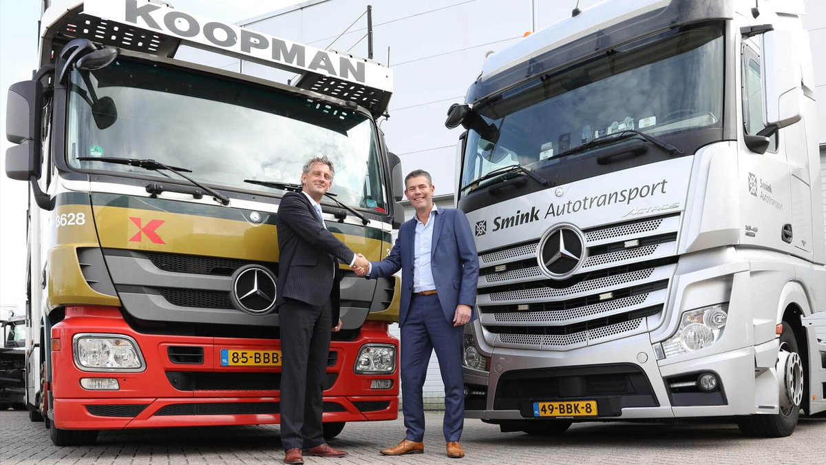 Amersfoortse Courant tweet media