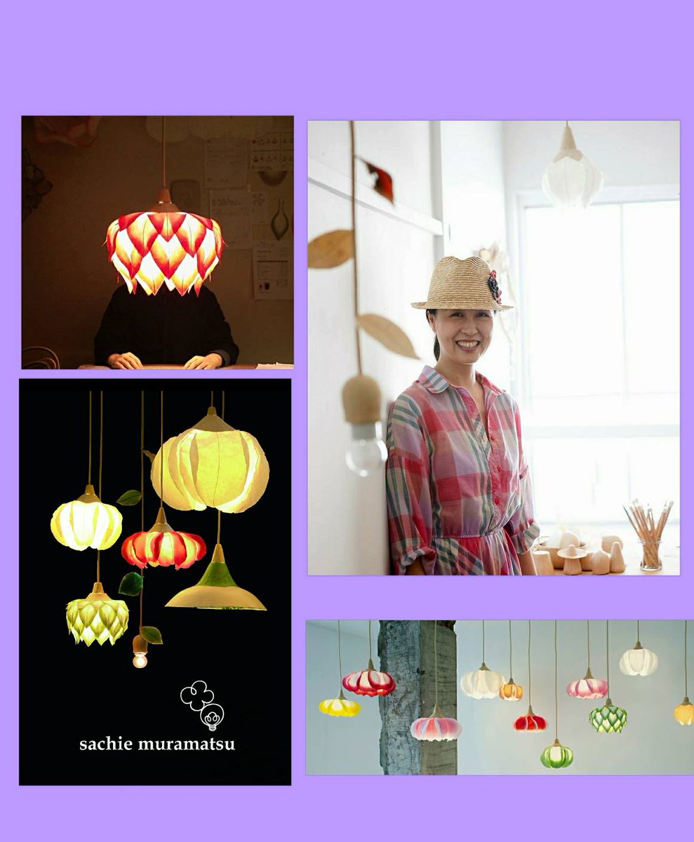 世田一恵 Twitterissa ボイスラブネットワーク 次回のサジカゲンのテーマは あなたの あかりにまつわるエピソード教えてください サジカゲンゲストは 照明作家 村松さちえさん 便りおまちしております お便りの締め切りは 10月10日正午までです 宜しくお願い