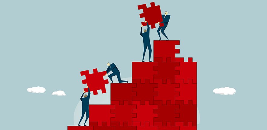 CJBdrechtsteden's tweet image. Opschalen en keuzes (moeten) maken, 9 oktober a.s. 
zijn we te gast bij #AENC in #Alblasserdam wqd.nl/4RPM