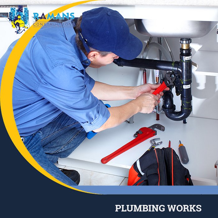 ramanscons's tweet photo. #Plumming #Building #construction #IndustrialRoofing #MetalSheds #constructions #Woodenworks
 +91-8531843318
https://t.co/D9Xn7aapou https://t.co/Tz2nccvLJD