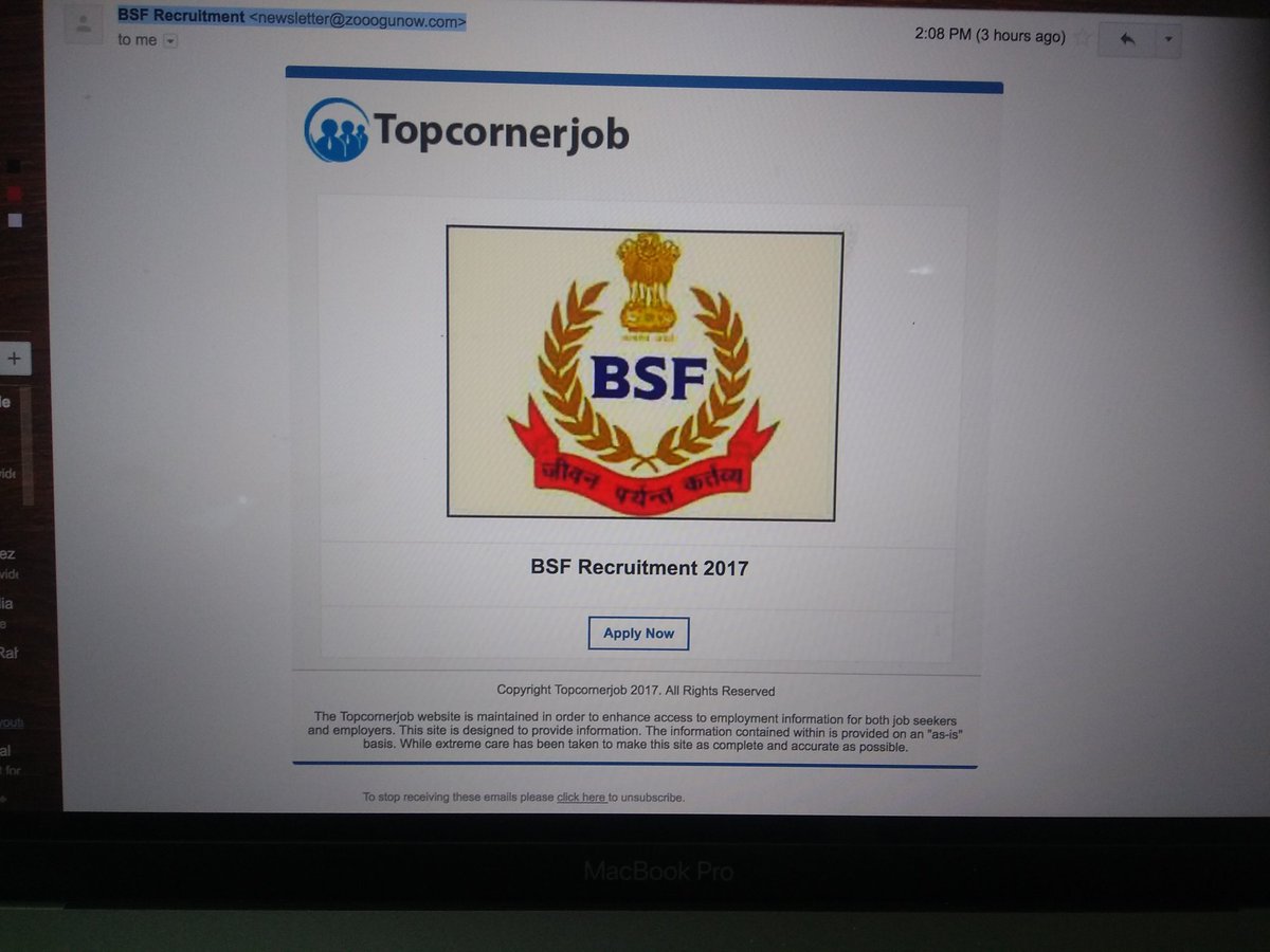 OSINT-SPY (@osint_spy) / Posts / X