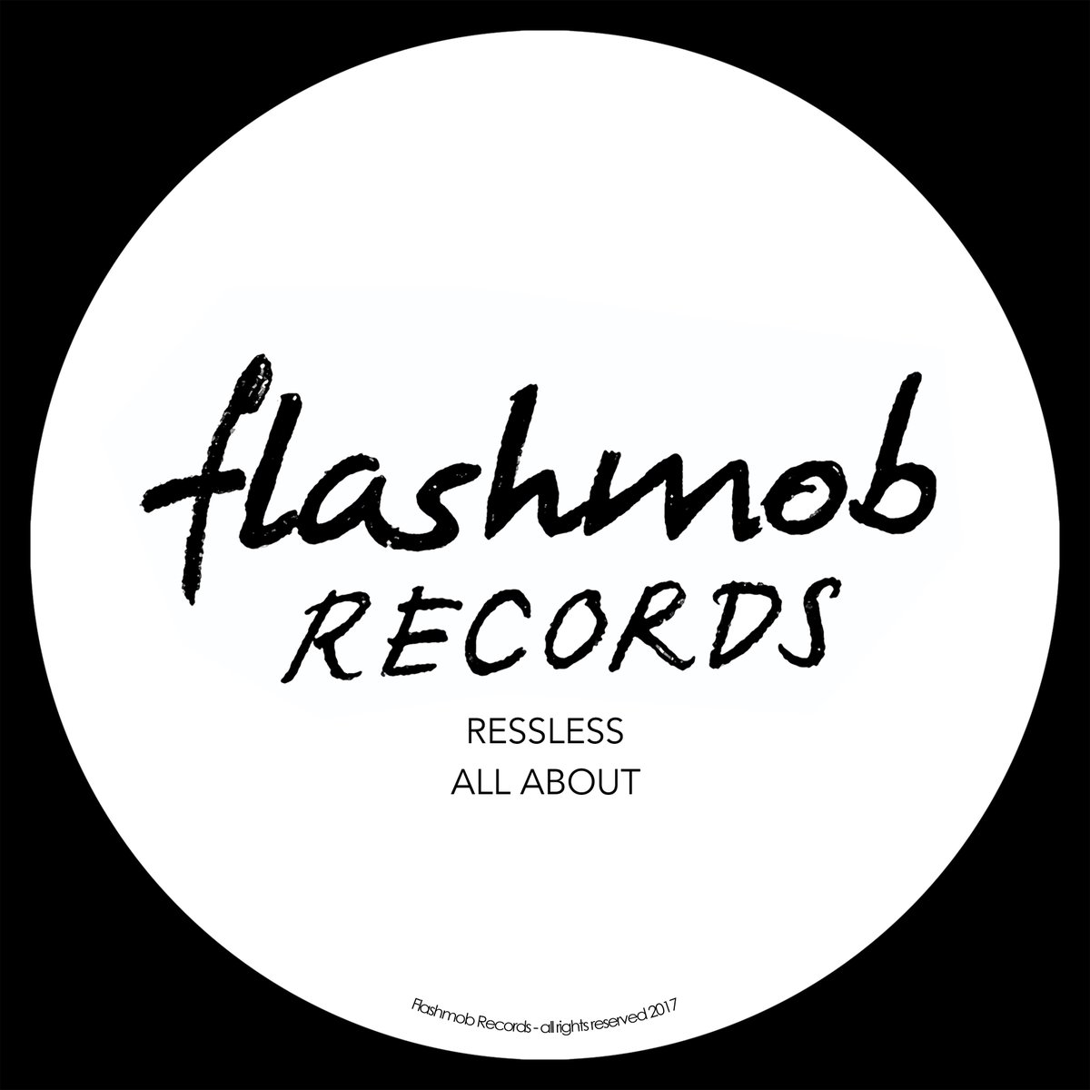 viktoryum's tweet photo. My first EP on #flashmobrecords will be out on October 13th #housemusic #techhouse #ressless https://t.co/8lQNYpRmdD