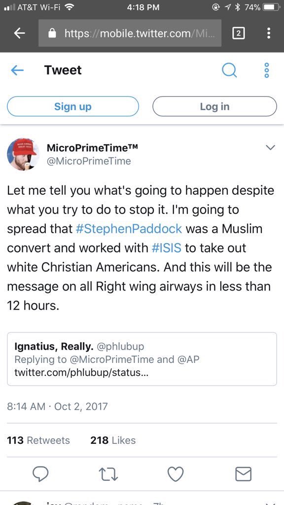 thejunkqueen85's tweet photo. @FBI 
Dear Resistance, THIS SHIT! @latimes @nytimes @LatPoliticalAve @maddow @KeithOlbermann @mmpadellan @gettinnoticedmo @monte1223 @TIME https://t.co/dCJndn4DZX