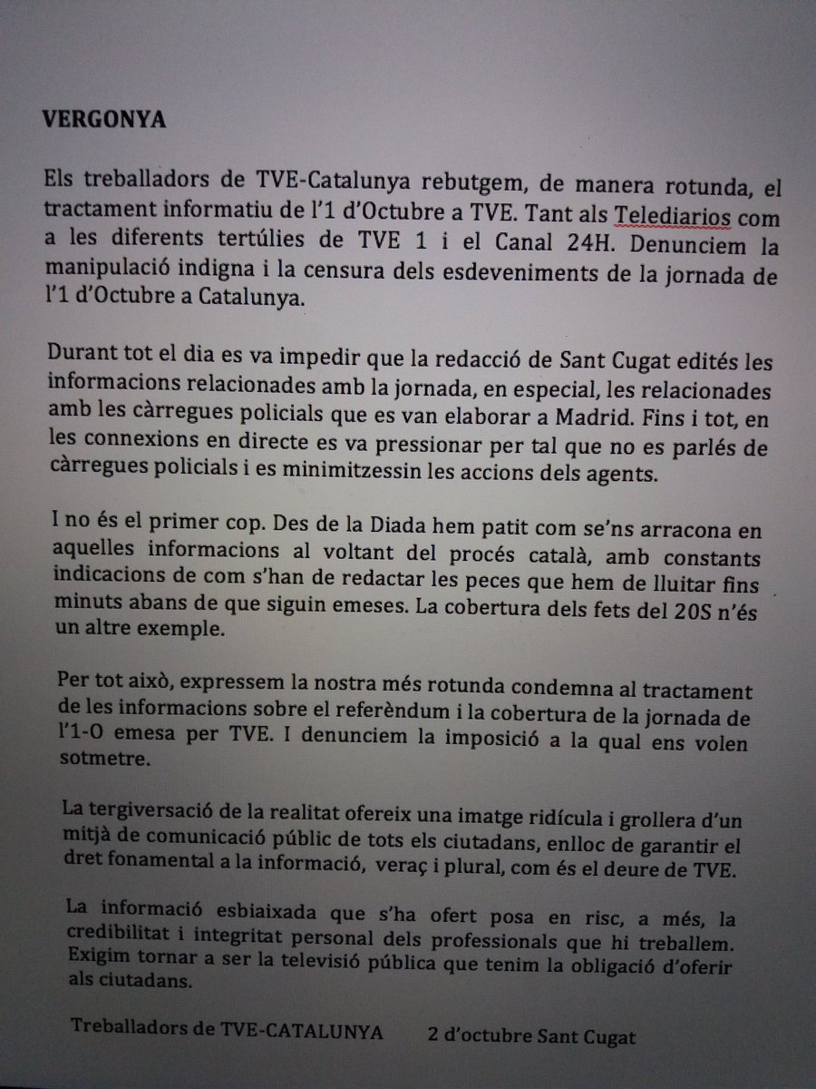 Francesc Vilallonga tweet media