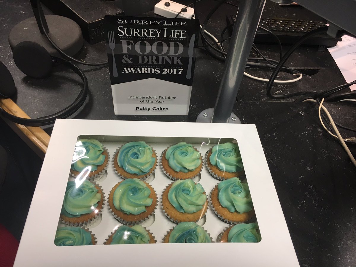 BBC Surrey tweet media