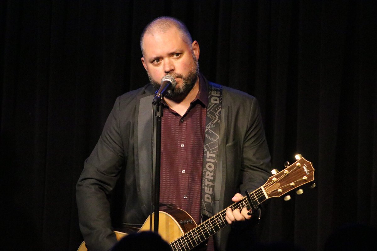 HollywoodImprov's tweet photo. On the Rocks with Joshua Mann 7:30pm #lab #hollywood #improv #monday #comedy #standup #comedian https://t.co/wiNaA3gozt