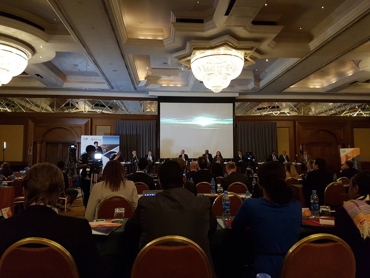 BFP Group tweet media