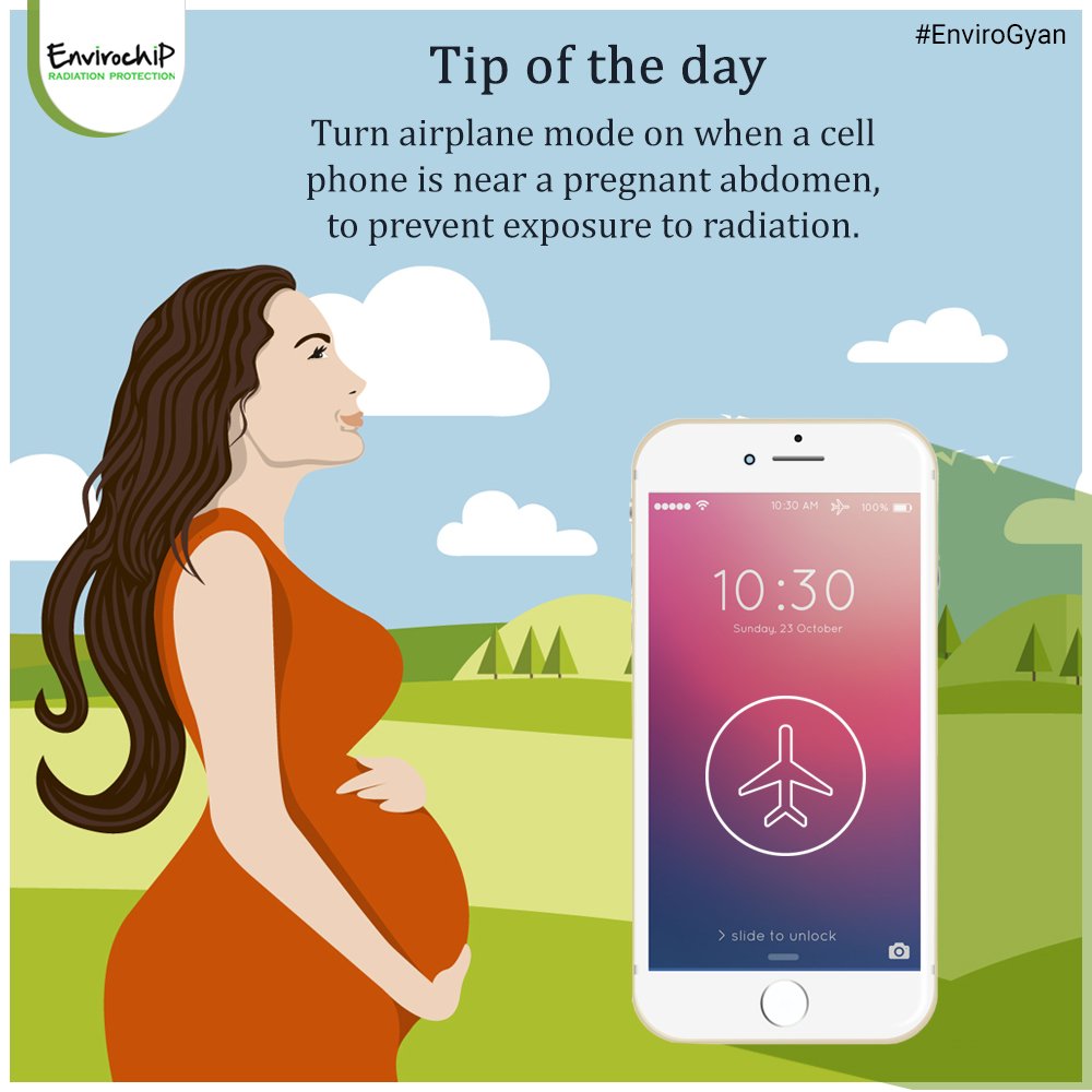 EnvironicsWorld's tweet photo. Share this #EnviroGyan with your friends and family. Use coupon code ECNY25 to avail 25% discount at https://t.co/k7ha92Eeex https://t.co/K5hUyhwp6u