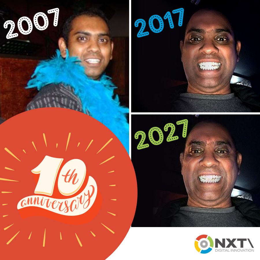 NXTAgency's tweet photo. Jai’s been with NXT\ for as long as we can remember, here’s to the next 10 years with us! https://t.co/u3AR8bhkXV