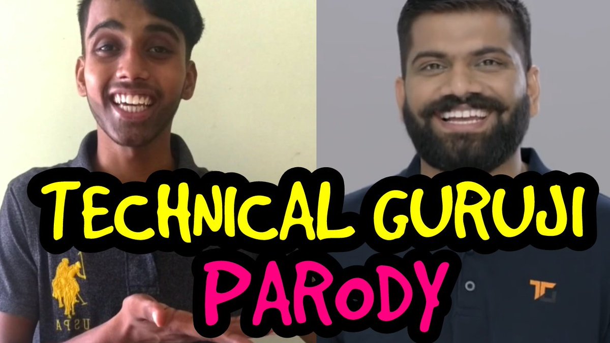 pandeyjikivines's tweet image. Do watch,like, comment,share and SUBSCRIBE my @YouTubeIndia channel
youtu.be/QzH-1g0l7xM