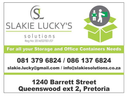 lucky zilane tweet media