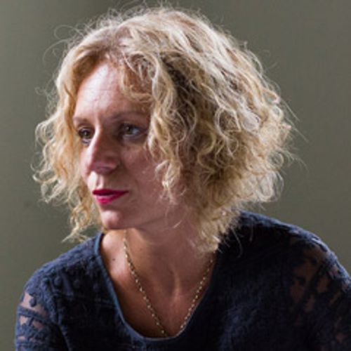 RIBAJ (@ribaj) on Twitter photo A happy employee is a better employee: Nicola Rich on <a href="/StrideTreglown/">Stride Treglown</a> mental health policies #ribajintelligence
ribaj.com/intelligence/m… A happy employee is a better employee: Nicola Rich on <a href="/StrideTreglown/">Stride Treglown</a> mental health policies #ribajintelligence
ribaj.com/intelligence/m…